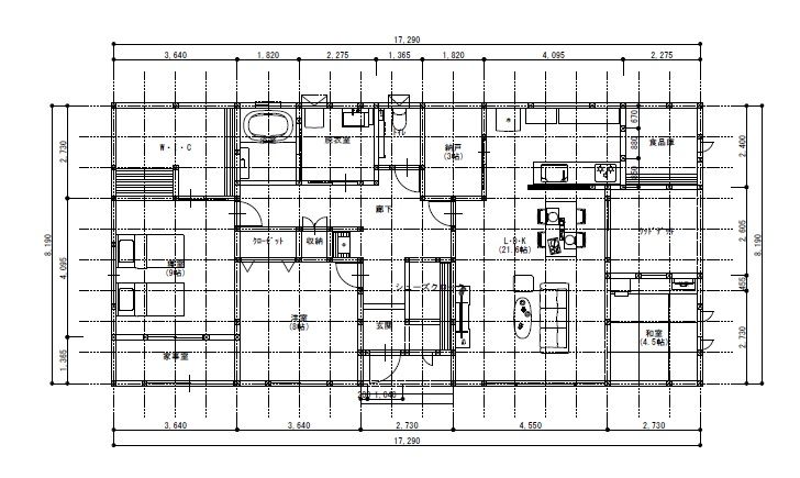 スクリーンショット 2025-09-1..