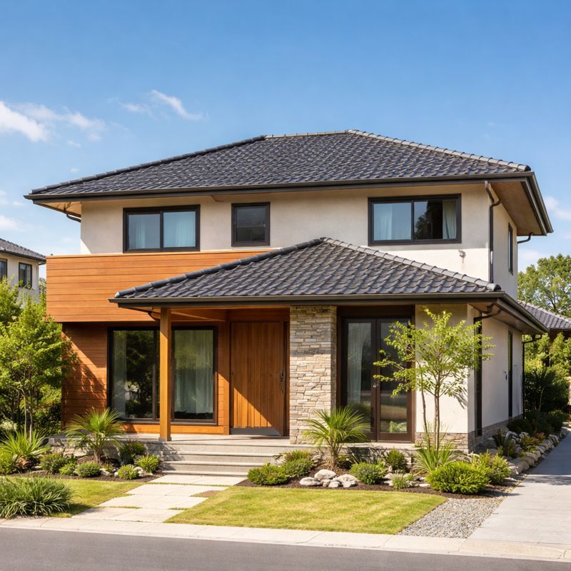 41567776-1371-4e20-b3da-b532..