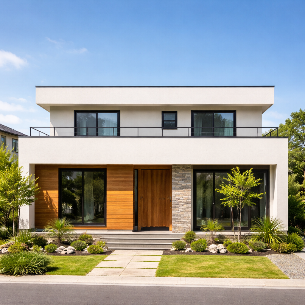 f5a19ccd-cca5-47e6-b7d4-9333..